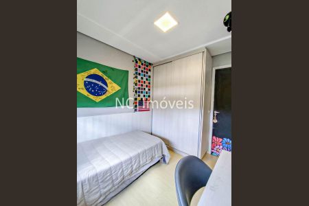 30_photo/94dce73225.a095ebe9a9b9d05b-ATLAS-7fc095da-f419-42c8-8a8a-ea0e03f2bcf6.jpg de casa à venda com 3 quartos, 107m² em Taboão, Curitiba