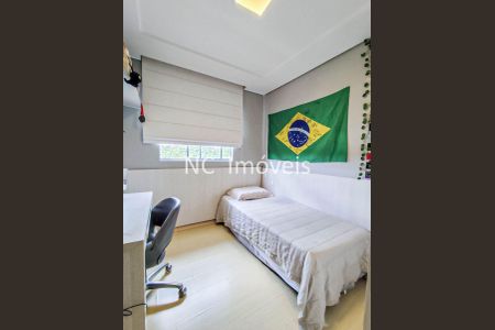 33_photo/94dce73225.a095ebe9a9b9d05b-ATLAS-9c96b512-9b26-43fa-b9ff-703a3d9291be.jpg de casa à venda com 3 quartos, 107m² em Taboão, Curitiba