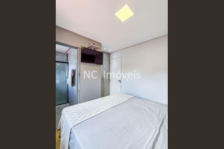 34_photo/94dce73225.a095ebe9a9b9d05b-ATLAS-acc42ffe-b744-47b7-aaa3-64bb7ffe4786.jpg de casa à venda com 3 quartos, 107m² em Taboão, Curitiba