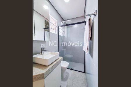 31_photo/94dce73225.a095ebe9a9b9d05b-ATLAS-b839cd18-3aa0-45bb-8b0f-e3466736752d.jpg de casa à venda com 3 quartos, 107m² em Taboão, Curitiba