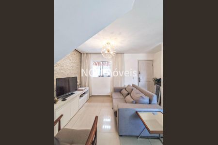 6_photo/94dce73225.a095ebe9a9b9d05b-ATLAS-ba113cb3-a8d5-4102-86f2-4cd8cecaaa74.jpg de casa à venda com 3 quartos, 107m² em Taboão, Curitiba