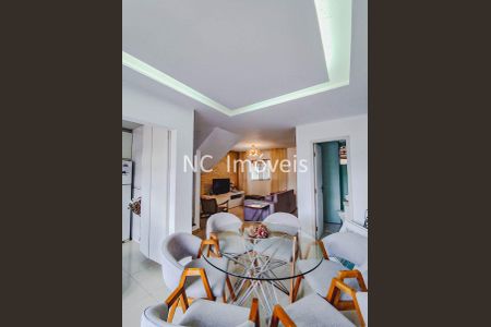 7_photo/94dce73225.a095ebe9a9b9d05b-ATLAS-ccb5dfb7-5cbf-49bf-8fbf-4621ca66d978.jpg de casa à venda com 3 quartos, 107m² em Taboão, Curitiba