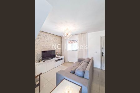 5_photo/94dce73225.a095ebe9a9b9d05b-ATLAS-e952ebef-ae0a-46c9-9bd1-237c21986841.jpg de casa à venda com 3 quartos, 107m² em Taboão, Curitiba