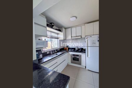 9_photo/94dce73225.a095ebe9a9b9d05b-ATLAS-ee68ee58-9c02-4591-9882-5a0afa838cec.jpg de casa à venda com 3 quartos, 107m² em Taboão, Curitiba