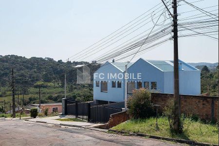 11_photo/94dce733a5.2d782e9ced6b4695-ATLAS-2fd45512-8743-42de-a8e9-04bc40dee20c.jpg de casa à venda com 2 quartos, 120m² em Taboão, Curitiba