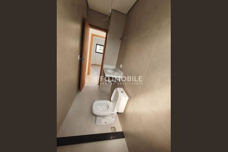 7_photo/94dce733a5.2d782e9ced6b4695-ATLAS-5bc82065-618c-4c71-8fbf-0d86272abde6.jpg de casa à venda com 2 quartos, 120m² em Taboão, Curitiba