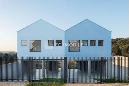 8_photo/94dce733a5.2d782e9ced6b4695-ATLAS-6cbd5fc2-4300-40b1-9fd5-dc104932e500.jpg de casa à venda com 2 quartos, 120m² em Taboão, Curitiba