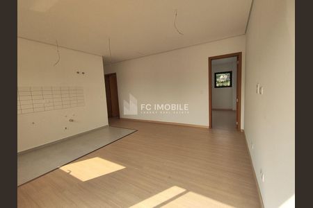 9_photo/94dce733a5.2d782e9ced6b4695-ATLAS-70ccb53f-dcfb-43e4-8df9-4327ef759fbc.jpg de casa à venda com 2 quartos, 120m² em Taboão, Curitiba