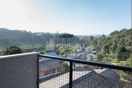 10_photo/94dce733a5.2d782e9ced6b4695-ATLAS-d61c4a57-1f0f-4c3f-a503-fe7a2fe65d2c.jpg de casa à venda com 2 quartos, 120m² em Taboão, Curitiba