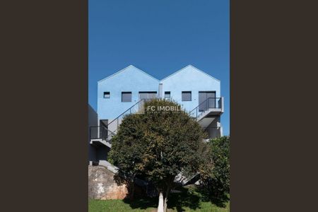 7_photo/94dce733a5.2d782e9ced6b4695-ATLAS-e88a1dc7-2b8a-4416-840a-a1370d0e448d.jpg de casa à venda com 2 quartos, 120m² em Taboão, Curitiba