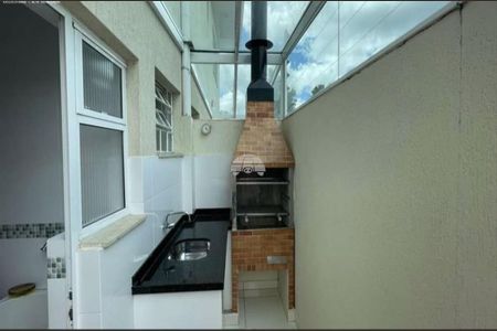 3_photo/94dce733b3.f7e81ba1849dc159-ATLAS-30d91b29-b093-4de1-8521-8c99cd68da31.jpg de casa para alugar com 3 quartos, 224m² em Taboão, Curitiba