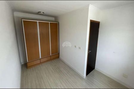 7_photo/94dce733b3.f7e81ba1849dc159-ATLAS-73578855-dad6-41c6-b548-e19d11bf56fa.jpg de casa para alugar com 3 quartos, 224m² em Taboão, Curitiba