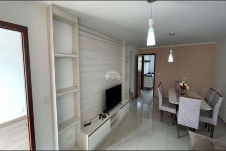 10_photo/94dce733b3.f7e81ba1849dc159-ATLAS-8ea4a5d6-4ea4-4cbf-bb21-4ec4055fdcc6.jpg de casa para alugar com 3 quartos, 224m² em Taboão, Curitiba