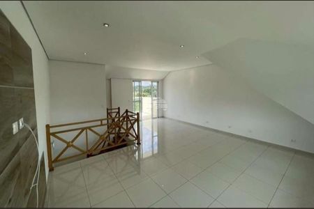 11_photo/94dce733b5.f7e81ba1849dc159-ATLAS-19c7827d-d3c9-473e-9ad6-9c63764d7ee0.jpg de casa para alugar com 3 quartos, 224m² em Taboão, Curitiba