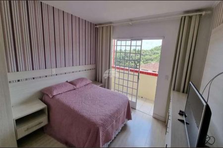 7_photo/94dce733b5.f7e81ba1849dc159-ATLAS-463321a2-19ed-4c75-878d-b8c14362b2ab.jpg de casa para alugar com 3 quartos, 224m² em Taboão, Curitiba
