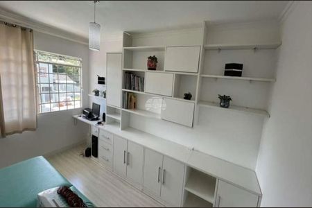 9_photo/94dce733b5.f7e81ba1849dc159-ATLAS-8a5dcd50-a940-4ac2-9c01-f8ad53a20e14.jpg de casa para alugar com 3 quartos, 224m² em Taboão, Curitiba