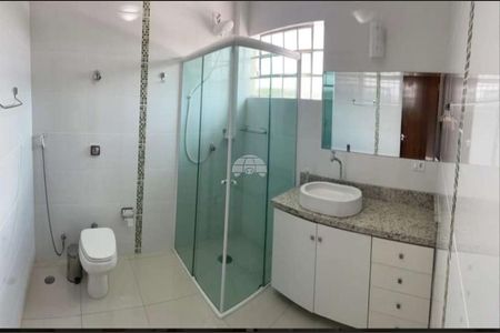 10_photo/94dce733b5.f7e81ba1849dc159-ATLAS-b94e56d7-7661-4240-a1c6-4d51619db63a.jpg de casa para alugar com 3 quartos, 224m² em Taboão, Curitiba
