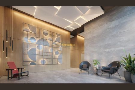 5_photo/94dce735db.2f15d505e37c7ac5-ATLAS-2ce3b3ba-0355-4e88-a1b5-1aa642bd2ae3.jpg de apartamento à venda com 3 quartos, 167m² em Abranches, Curitiba