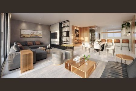 12_photo/94dce735db.2f15d505e37c7ac5-ATLAS-3b539097-5114-4fac-9c6e-c8e79d788ec0.jpg de apartamento à venda com 3 quartos, 167m² em Abranches, Curitiba