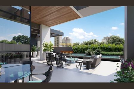 4_photo/94dce735db.2f15d505e37c7ac5-ATLAS-4852fa8e-b3bc-4d02-aa6d-dfbe41ff5ee7.jpg de apartamento à venda com 3 quartos, 167m² em Abranches, Curitiba