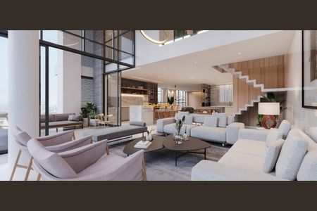 6_photo/94dce735db.2f15d505e37c7ac5-ATLAS-92c331fe-b9fa-4f6f-be8e-6131e6485389.jpg de apartamento à venda com 3 quartos, 167m² em Abranches, Curitiba