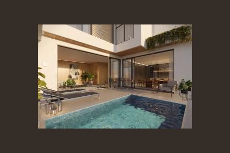 3_photo/94dce735db.aafc750051720c32-ATLAS-0f7aa2f2-eb47-4b38-92c2-a7ccc83d6264.jpg de apartamento à venda com 3 quartos, 302m² em Abranches, Curitiba