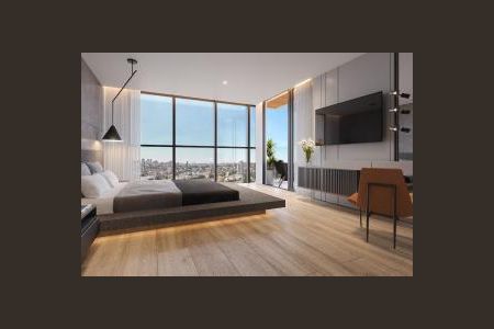 5_photo/94dce735db.aafc750051720c32-ATLAS-1eaafedf-3f5f-49a1-814b-0dfe528cbd0d.jpg de apartamento à venda com 3 quartos, 302m² em Abranches, Curitiba