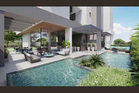 6_photo/94dce735db.aafc750051720c32-ATLAS-1f4cabfa-c185-420e-8892-d7cbf5d3a09a.jpg de apartamento à venda com 3 quartos, 302m² em Abranches, Curitiba