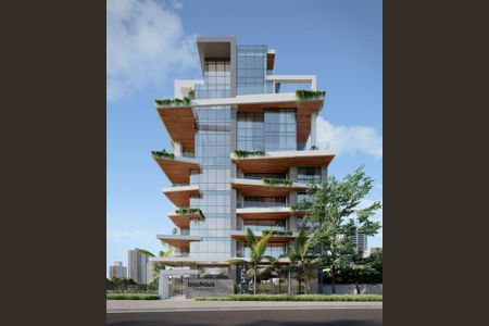 12_photo/94dce735db.aafc750051720c32-ATLAS-954c4007-e7b7-46ef-b1c0-8017287466f3.jpg de apartamento à venda com 3 quartos, 302m² em Abranches, Curitiba