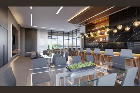 12_photo/94dce735db.aafc750051720c32-ATLAS-e2de2316-9bf1-4c65-b906-92e3d697b747.jpg de apartamento à venda com 3 quartos, 302m² em Abranches, Curitiba