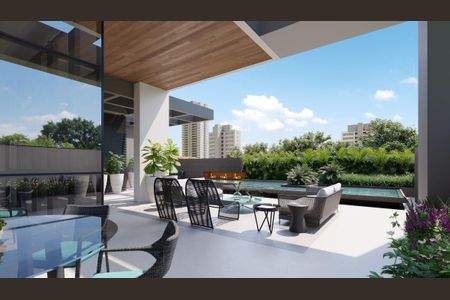 5_photo/94dce735db.aafc750051720c32-ATLAS-ef8e8e84-b9da-4d27-8ae0-0276118c8687.jpg de apartamento à venda com 3 quartos, 302m² em Abranches, Curitiba