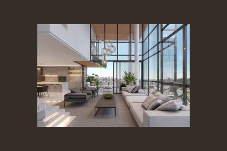 16_photo/94dce735db.aafc750051720c32-ATLAS-fa980994-4e0a-4199-acaa-999bd74dbcf9.jpg de apartamento à venda com 3 quartos, 302m² em Abranches, Curitiba