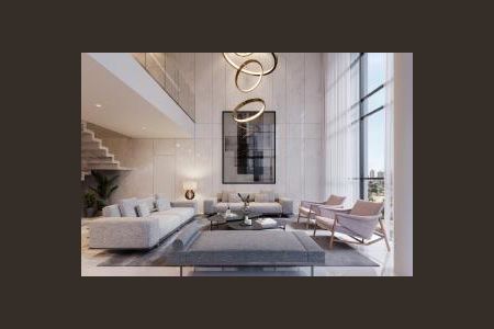 3_photo/94dce735db.b7a28b76476596d7-ATLAS-0fbc1012-5bf7-41ca-8776-175ff33c8d45.jpg de apartamento à venda com 3 quartos, 311m² em Abranches, Curitiba