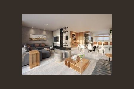 11_photo/94dce735db.b7a28b76476596d7-ATLAS-64a8b733-7eb0-4efa-aa69-a49d3ec6be15.jpg de apartamento à venda com 3 quartos, 311m² em Abranches, Curitiba