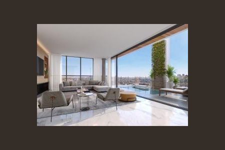 18_photo/94dce735db.b7a28b76476596d7-ATLAS-db13e9b8-9f88-4ada-b9a9-48155443adcc.jpg de apartamento à venda com 3 quartos, 311m² em Abranches, Curitiba