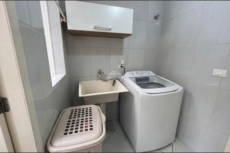 11_photo/94dce73649.64a6d8fbff90e4c0-ATLAS-29fa1db4-1789-46aa-a75e-6b6100a8c391.jpg de casa à venda com 3 quartos, 111m² em Abranches, Curitiba