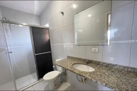 8_photo/94dce73649.64a6d8fbff90e4c0-ATLAS-6fa4a7d3-e75e-4f1d-8623-dbfe7b6e2b82.jpg de casa à venda com 3 quartos, 111m² em Abranches, Curitiba