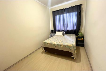 9_photo/94dce73649.64a6d8fbff90e4c0-ATLAS-d8b8c8d6-6612-4992-a687-55ed5b76a1cd.jpg de casa à venda com 3 quartos, 111m² em Abranches, Curitiba