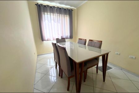 3_photo/94dce73649.64a6d8fbff90e4c0-ATLAS-e3d8eb5d-2cae-48cf-bd45-e9d485cbd5fa.jpg de casa à venda com 3 quartos, 111m² em Abranches, Curitiba