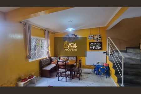 2_photo/94dce73649.7074836f32d875df-ATLAS-0e1e4ea6-997c-4dfd-9b0b-5abbabdd6242.jpg de casa à venda com 3 quartos, 112m² em Abranches, Curitiba