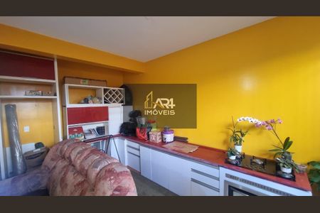 6_photo/94dce73649.7074836f32d875df-ATLAS-35736e0e-a904-4607-8e4c-928eb6853d4d.jpg de casa à venda com 3 quartos, 112m² em Abranches, Curitiba