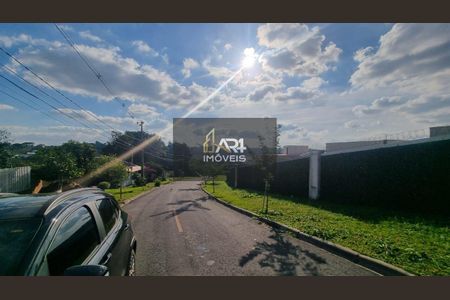 8_photo/94dce73649.7074836f32d875df-ATLAS-40e0078e-ee55-4e67-835f-e2e845cf3e3f.jpg de casa à venda com 3 quartos, 112m² em Abranches, Curitiba