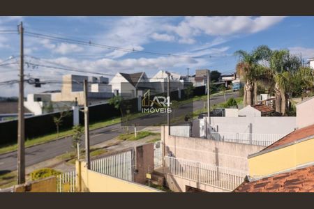 23_photo/94dce73649.7074836f32d875df-ATLAS-7defd4cc-b7f3-4e80-81fc-8c5dbda4076a.jpg de casa à venda com 3 quartos, 112m² em Abranches, Curitiba