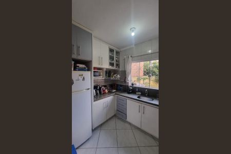 12_photo/94dce73649.7074836f32d875df-ATLAS-7eba218f-34cc-4ef0-b48a-9ca6061e1e7e.jpg de casa à venda com 3 quartos, 112m² em Abranches, Curitiba