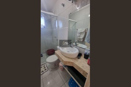 27_photo/94dce73649.7074836f32d875df-ATLAS-92e8fec1-98df-4e92-a235-4448dd5e8aac.jpg de casa à venda com 3 quartos, 112m² em Abranches, Curitiba