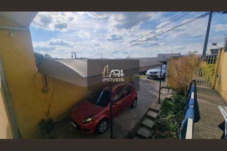 5_photo/94dce73649.7074836f32d875df-ATLAS-989e1f5e-3f69-4437-857f-d97e33ce7d4e.jpg de casa à venda com 3 quartos, 112m² em Abranches, Curitiba