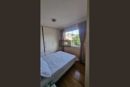 26_photo/94dce73649.7074836f32d875df-ATLAS-9f0d79db-22e2-43c4-a4e7-820bd7e4b8a0.jpg de casa à venda com 3 quartos, 112m² em Abranches, Curitiba