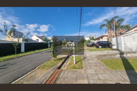 34_photo/94dce73649.7074836f32d875df-ATLAS-e0ca695a-5f2a-48dd-88e5-975c2c37b0fa.jpg de casa à venda com 3 quartos, 112m² em Abranches, Curitiba