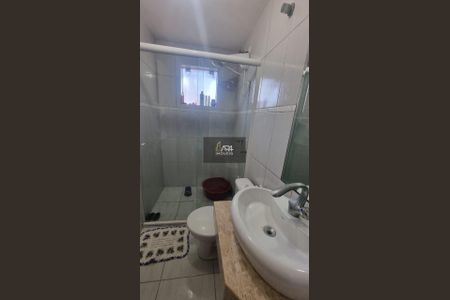 31_photo/94dce73649.7074836f32d875df-ATLAS-ea53fefb-db2c-46cf-84db-c24b156d35cd.jpg de casa à venda com 3 quartos, 112m² em Abranches, Curitiba