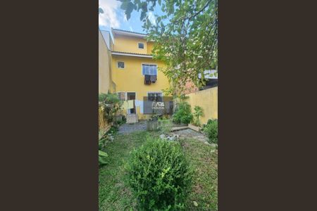 10_photo/94dce73649.7074836f32d875df-ATLAS-fe7e552f-0897-4d40-b2e2-d09e5fe65da2.jpg de casa à venda com 3 quartos, 112m² em Abranches, Curitiba